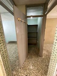 Blk 20 Hougang View (Hougang), HDB 3 Rooms #524427621